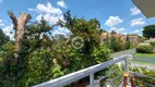 Foto 58 de Casa de Condomínio com 5 Quartos à venda, 600m² em Barão Geraldo, Campinas