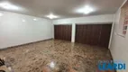 Foto 40 de Casa com 3 Quartos à venda, 359m² em Alto da Lapa, São Paulo