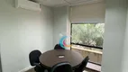 Foto 10 de Sala Comercial para alugar, 698m² em Chácara Santo Antônio, São Paulo