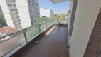 Foto 21 de Apartamento com 3 Quartos à venda, 150m² em Grajaú, Rio de Janeiro