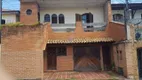 Foto 2 de Sobrado com 2 Quartos à venda, 180m² em Vila Alice, Santo André