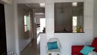 Foto 8 de Casa com 3 Quartos à venda, 150m² em Redenção, Manaus