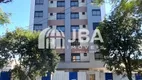 Foto 35 de Apartamento com 2 Quartos à venda, 67m² em Bacacheri, Curitiba