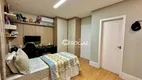 Foto 16 de Apartamento com 3 Quartos à venda, 241m² em Rio Madeira, Porto Velho