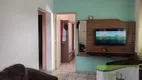 Foto 22 de Casa com 2 Quartos à venda, 100m² em Vila Lanfranchi, Franco da Rocha