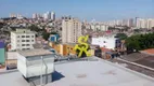 Foto 14 de Sobrado com 3 Quartos à venda, 170m² em Freguesia do Ó, São Paulo