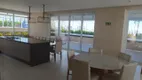 Foto 9 de Apartamento com 4 Quartos à venda, 256m² em Setor Marista, Goiânia