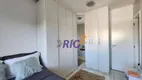 Foto 12 de Apartamento com 2 Quartos para alugar, 70m² em Recreio Dos Bandeirantes, Rio de Janeiro
