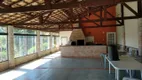 Foto 12 de Fazenda/Sítio com 3 Quartos à venda, 601m² em Parque Valinhos, Valinhos