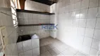 Foto 15 de Casa com 3 Quartos à venda, 121m² em Cambuci, São Paulo