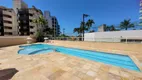 Foto 22 de Apartamento com 2 Quartos à venda, 80m² em Praia Grande, Ubatuba