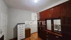 Foto 7 de Casa com 4 Quartos à venda, 200m² em Vila Jurema, Ferraz de Vasconcelos