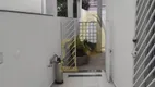 Foto 28 de Casa com 3 Quartos à venda, 190m² em Pinheiros, São Paulo