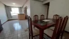 Foto 5 de Apartamento com 2 Quartos à venda, 107m² em Luzia, Aracaju