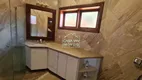 Foto 13 de Casa de Condomínio com 4 Quartos à venda, 420m² em Condominio Marambaia, Vinhedo
