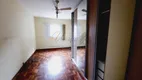 Foto 18 de Sobrado com 2 Quartos à venda, 100m² em Americanópolis, São Paulo