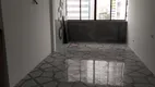 Foto 9 de Apartamento com 3 Quartos à venda, 100m² em Torre, Recife