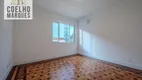 Foto 14 de Apartamento com 4 Quartos para alugar, 180m² em Leblon, Rio de Janeiro