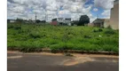 Foto 6 de Lote/Terreno à venda, 1500m² em Morumbi, Uberlândia