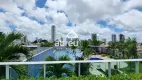 Foto 3 de Apartamento com 4 Quartos à venda, 147m² em Lagoa Nova, Natal