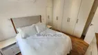 Foto 18 de Apartamento com 1 Quarto à venda, 60m² em Pinheiros, São Paulo