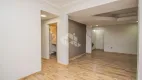 Foto 3 de Casa com 2 Quartos à venda, 260m² em Higienópolis, Porto Alegre