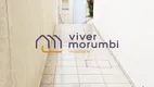 Foto 25 de Casa com 3 Quartos à venda, 260m² em Morumbi, São Paulo