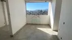 Foto 15 de Apartamento com 2 Quartos à venda, 85m² em Boa Vista, Belo Horizonte