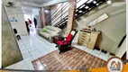 Foto 4 de Casa com 2 Quartos à venda, 184m² em Montese, Fortaleza