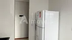 Foto 3 de Apartamento com 2 Quartos à venda, 57m² em Santo Antônio, Joinville