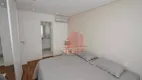 Foto 6 de Apartamento com 1 Quarto para alugar, 78m² em Vila Nova Conceição, São Paulo