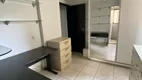 Foto 9 de Apartamento com 3 Quartos à venda, 119m² em Setor Bueno, Goiânia