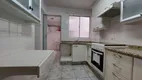 Foto 9 de Apartamento com 3 Quartos à venda, 91m² em Vila Ipiranga, Londrina