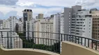 Foto 10 de Cobertura com 4 Quartos para alugar, 412m² em Jardins, São Paulo
