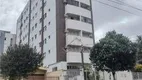 Foto 11 de Apartamento com 2 Quartos à venda, 63m² em Jardim Higienopolis, Londrina