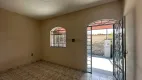 Foto 5 de Casa com 3 Quartos para alugar, 121m² em Frimisa, Santa Luzia