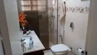 Foto 6 de Apartamento com 3 Quartos para venda ou aluguel, 110m² em Icaraí, Niterói