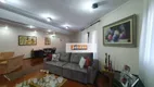 Foto 10 de Apartamento com 3 Quartos à venda, 232m² em Jardim, Santo André