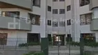 Foto 12 de Apartamento com 4 Quartos à venda, 240m² em Vila Adyana, São José dos Campos