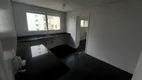 Foto 11 de Apartamento com 4 Quartos à venda, 240m² em Jardins, São Paulo