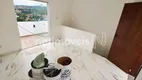Foto 7 de Casa com 3 Quartos à venda, 360m² em Vila Real, Sabará