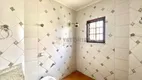Foto 19 de Sobrado com 3 Quartos para venda ou aluguel, 142m² em Indaiá, Caraguatatuba