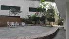 Foto 59 de Apartamento com 2 Quartos à venda, 130m² em Bela Vista, São Paulo