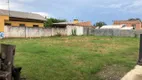 Foto 5 de Lote/Terreno à venda, 800m² em Feitoria, São Leopoldo