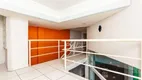 Foto 14 de Ponto Comercial para alugar, 78m² em Batel, Curitiba
