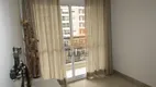 Foto 2 de Apartamento com 1 Quarto à venda, 38m² em Consolação, São Paulo