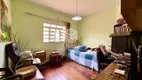 Foto 17 de Casa com 3 Quartos à venda, 180m² em Santa Amélia, Belo Horizonte