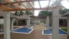 Foto 19 de Apartamento com 3 Quartos à venda, 96m² em Parque Rural Fazenda Santa Cândida, Campinas