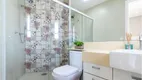 Foto 10 de Apartamento com 3 Quartos à venda, 129m² em Vila Anastácio, São Paulo