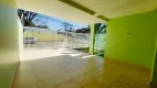 Foto 23 de Casa com 4 Quartos à venda, 430m² em Vila Brandina, Campinas